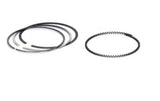 Image of piston rings from Supertech 83mm bore piston set for high performance engines