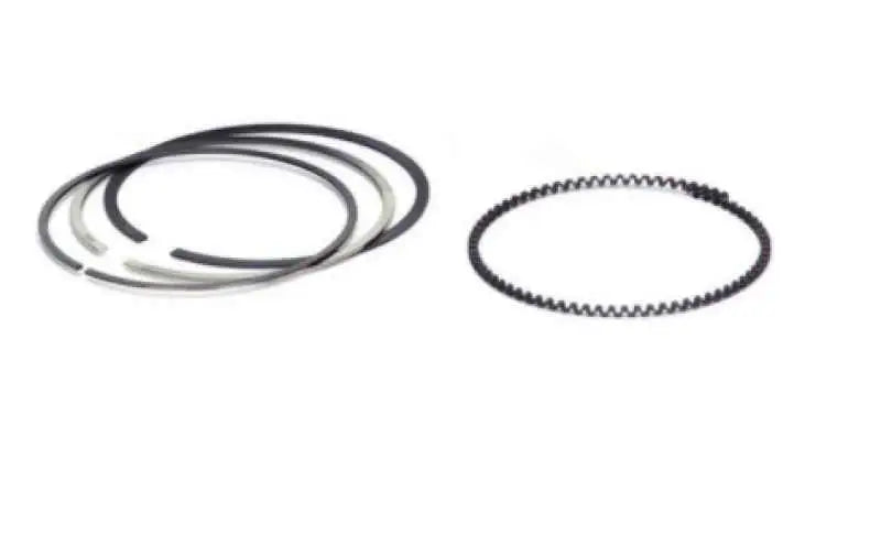 Supertech R89.5-GNH8950