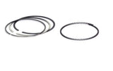 Supertech R89.5-GNH8950