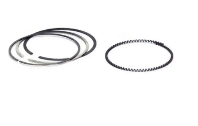 Supertech R89.5-GNH8950