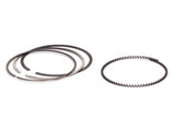 Supertech 96.00mm bore piston rings set for engine rebuilds, high-quality bore piston rings