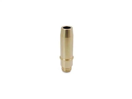 Supertech GDE-AU18T-12