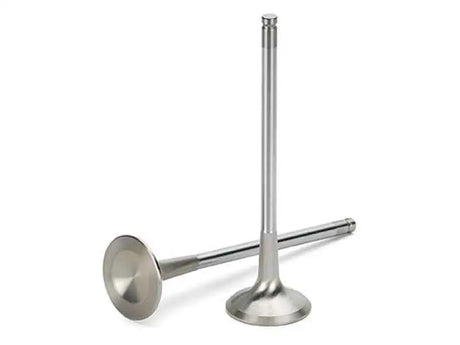 Supertech AEVI-1103S-8