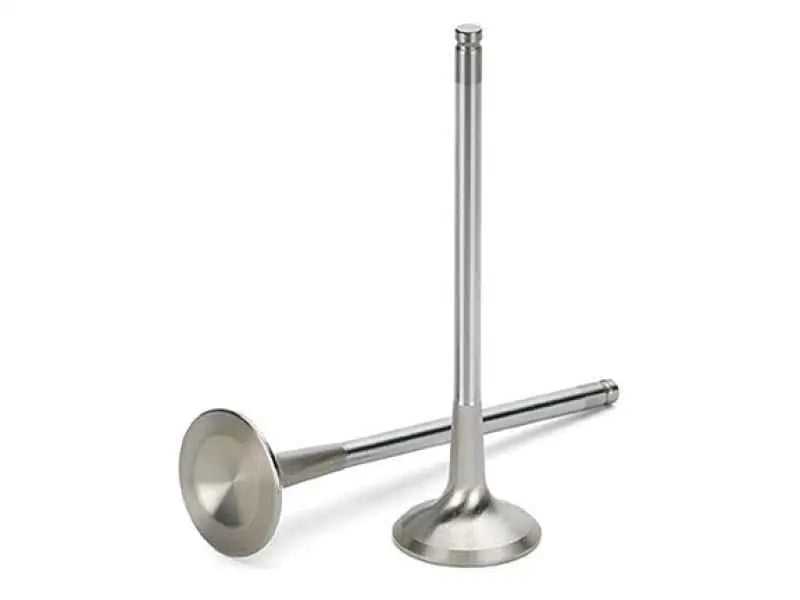 Supertech AEVI-1103-8