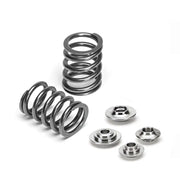 Supertech BMW B58 Valve Spring Kit - Truck & Automotive