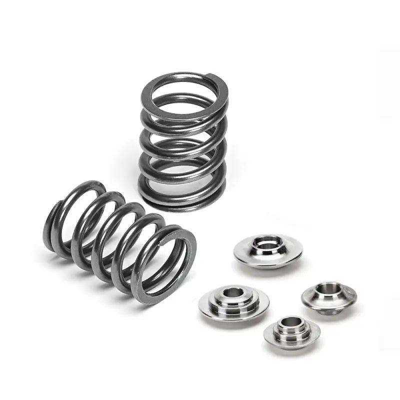 Supertech BMW B58 Valve Spring Kit - Truck & Automotive