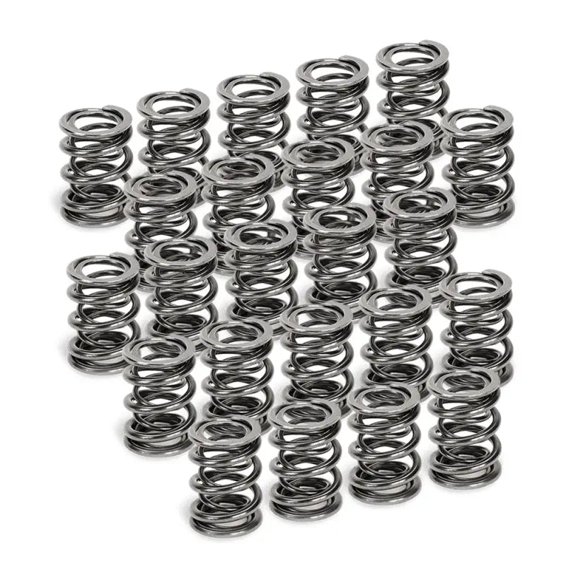 Supertech SPR-H1005D-24 Supertech BMW M50/M52/S50/S52 Dual Valve Spring - Set of 24