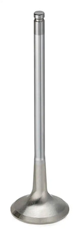 Supertech BMEVI-1031S