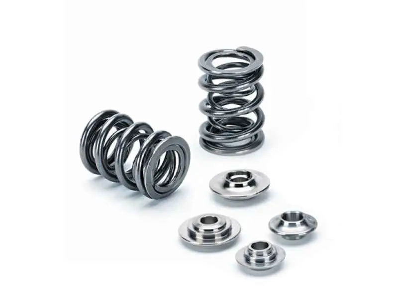 Supertech SPRK-FE20N54-BE