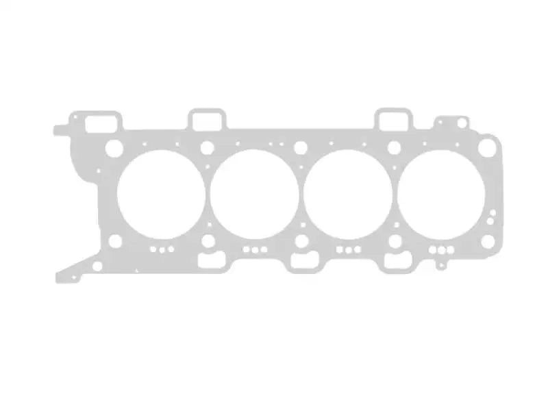 Supertech HG-BMW-N54-86-1.5T