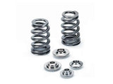 Supertech SPRK-FE20N54-BE2