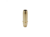 Supertech BMW S14 Manganese Bronze Intake/Exhaust Valve Guide 7mm Stem - Set of 8 - Truck & Automotive