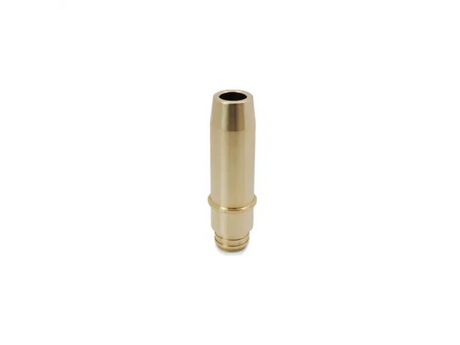 Supertech BMW S14/S38 Manganese Bronze Intake/Exhaust Valve Guide 7mm Stem - Truck & Automotive
