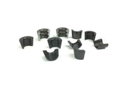 Supertech KPR-VW7-T-16