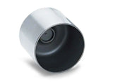 Supertech CF-30/16LC-8
