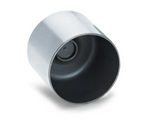 Supertech Cam Follower 32mm x 24.50mm 3.35mm WPC Treated - Single (D/S Only) - Engine Components