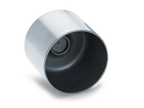 Supertech Cam Follower 32mm x 24.50mm 3.35mm WPC Treated - Single (D/S Only) - Engine Components