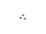 Supertech CF-SHIM-1.35