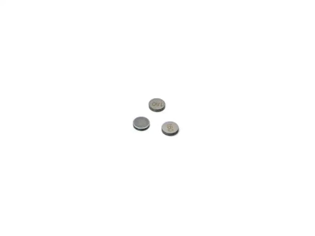 Supertech CF-SHIM-1.35