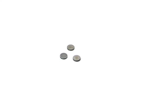 Supertech CF-SHIM-1.65