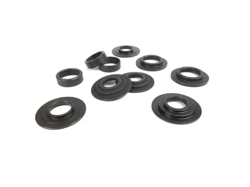 Supertech SEAT-H1002D-16