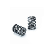Supertech SPR-H1022D-16 Supertech Dual Valve Spring - 29/21.80mm-21-15.5mm - 22mm CB - 18.3mm Max Net Lift - Set of 16