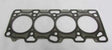 Supertech HG-FECO20-89-1.2T
