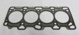Supertech HG-FECO20-89-1.2T