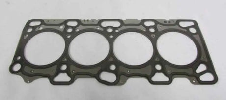 Supertech HG-FECO20-89-1.2T