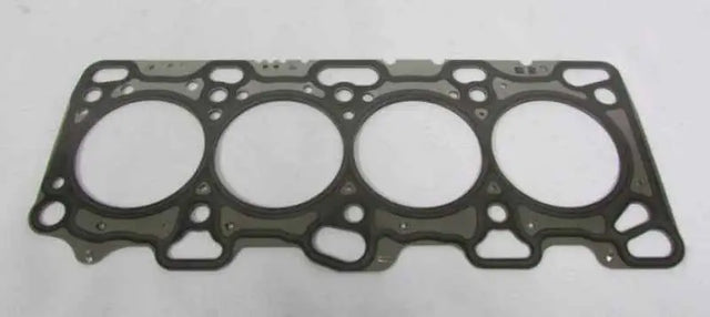 Supertech HG-FECO20-89-1.2T