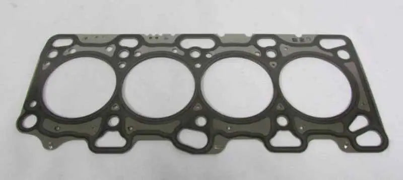 Supertech HG-FECO23-89-1.3T