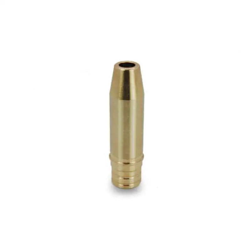 Supertech GDE-HB55-E