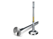 Supertech HEVI-1000-HS-6-8