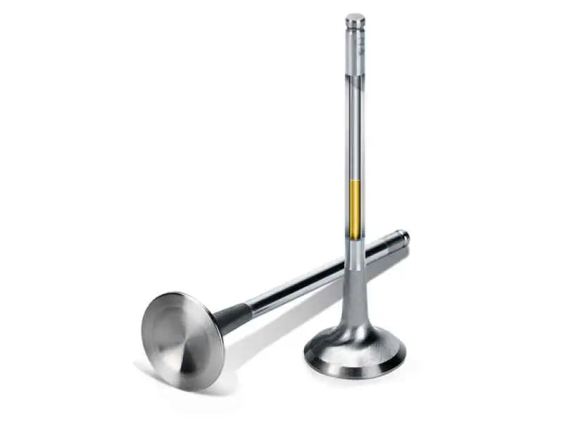 Supertech HEVI-1000-HS-6-8