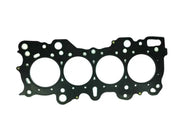 Supertech HG-HB16A-83-085T