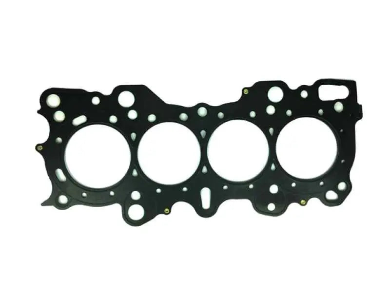 Supertech HG-HB18A-85-0.85T