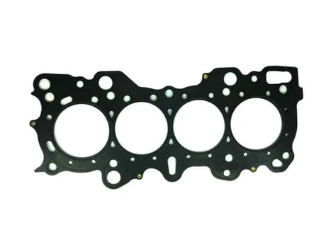 Supertech HG-HB18A-85-0.85T