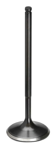 Supertech HIVN-1004/0