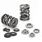 Supertech SPRK-H1021D-ST Supertech Honda F20/K20 Dual Valve Spring Kit