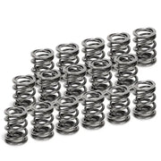 Supertech Honda H22A1/H22A4 Dual Valve Spring - Set of 16 - Engine Components