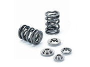 Supertech SPRK-TS1015-LS