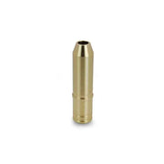 Supertech GDE-HK55-E