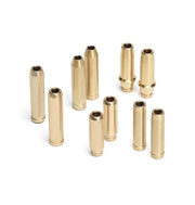 Supertech Honda K20A2 Valve Guide Exhaust 6mm Stem Manganese Bronze - ID - Use with VS-TS6E - Truck & Automotive
