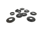 Supertech SEAT-H1020DS-16