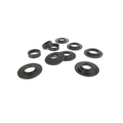 Supertech SEAT-H1020DS-16