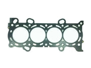 Supertech HG-HS2000-89-0.85T