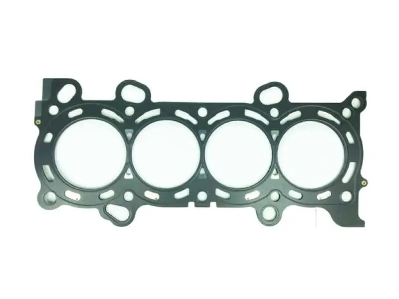 Supertech HG-HS2000-89-0.85T