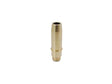 Supertech GDE-HS255-I-8