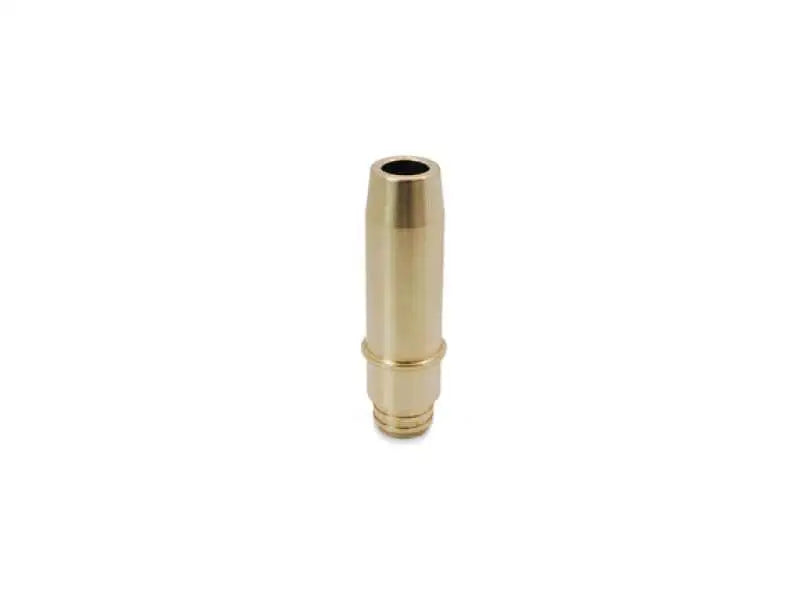 Supertech GDE-HS255-I-8