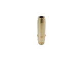 Supertech GDE-HS255-I-8